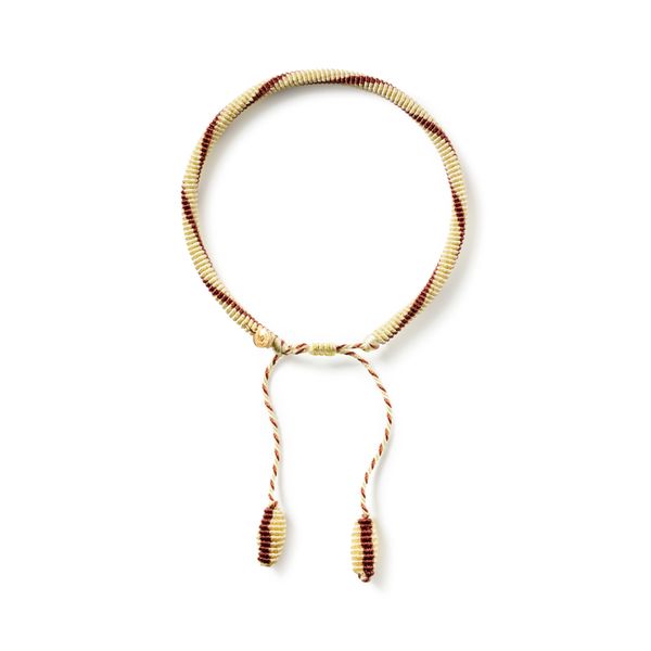 OLE LYNGGAARD COPENHAGEN Bracelet Life Seashell