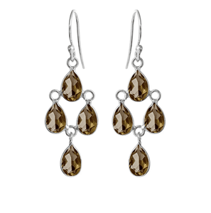 Hovedbilde SUSANNE FRIIS BJØRNER Ørepynt ...