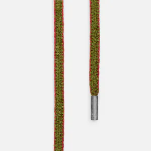 Hovedbilde OLE LYNGGAARD COPENHAGEN ...